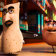 Image: Columbia Pictures/Sony Pictures Releasing